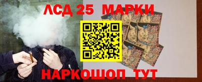 МДПВ Славгород